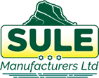 Sule Sunflower Oil